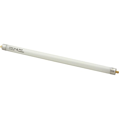 Bunn Bulb, Fluorescent Light , 8W 26239-0000
